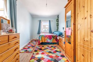 Photo 15- click for photo gallery